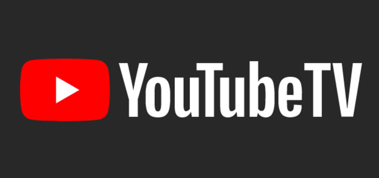 Regardez les matchs ESPN 4K sur YouTube TV en 1080p avec Apple TV 4K