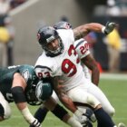 How to Watch NFL Games On Fox – The TV Answer Man!