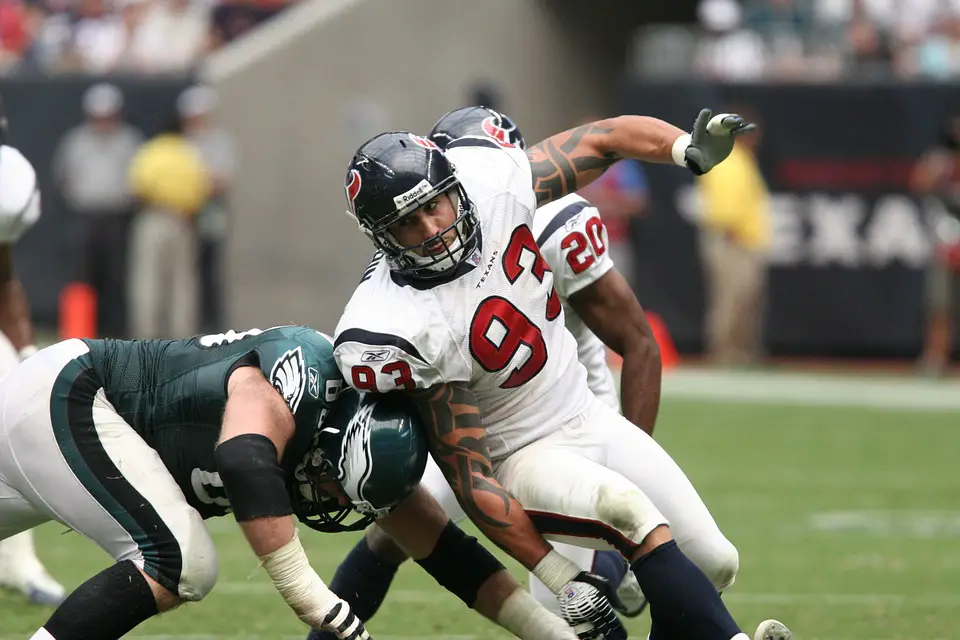Regardez les matchs NFL sur Fox – Le Guide TV essentiel !