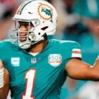 NFL on CBS: How to watch, live stream pro football games on Paramount+, plus broadcast schedule
