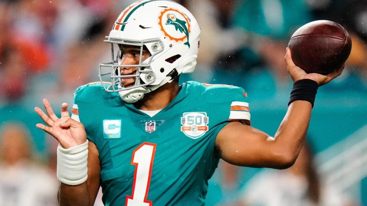 Regardez les matchs de football NFL en direct sur Paramount+ et consultez le programme de diffusion.