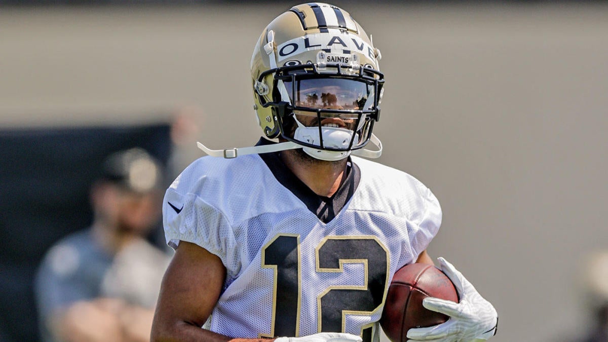 Regardez en direct NFL sur CBS avec Paramount+ : programmation complète des matchs et diffusion en streaming