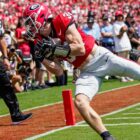 How to watch Big Ten and SEC College Football on Paramount Plus