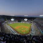 How to Watch Dodgers Games on Apple TV