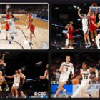 How to Use Multiview in YouTube TV to Watch Live Sports