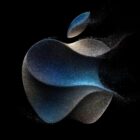 How to Watch Apple's 'Wonderlust' iPhone 15 Event on Tuesday, September 12