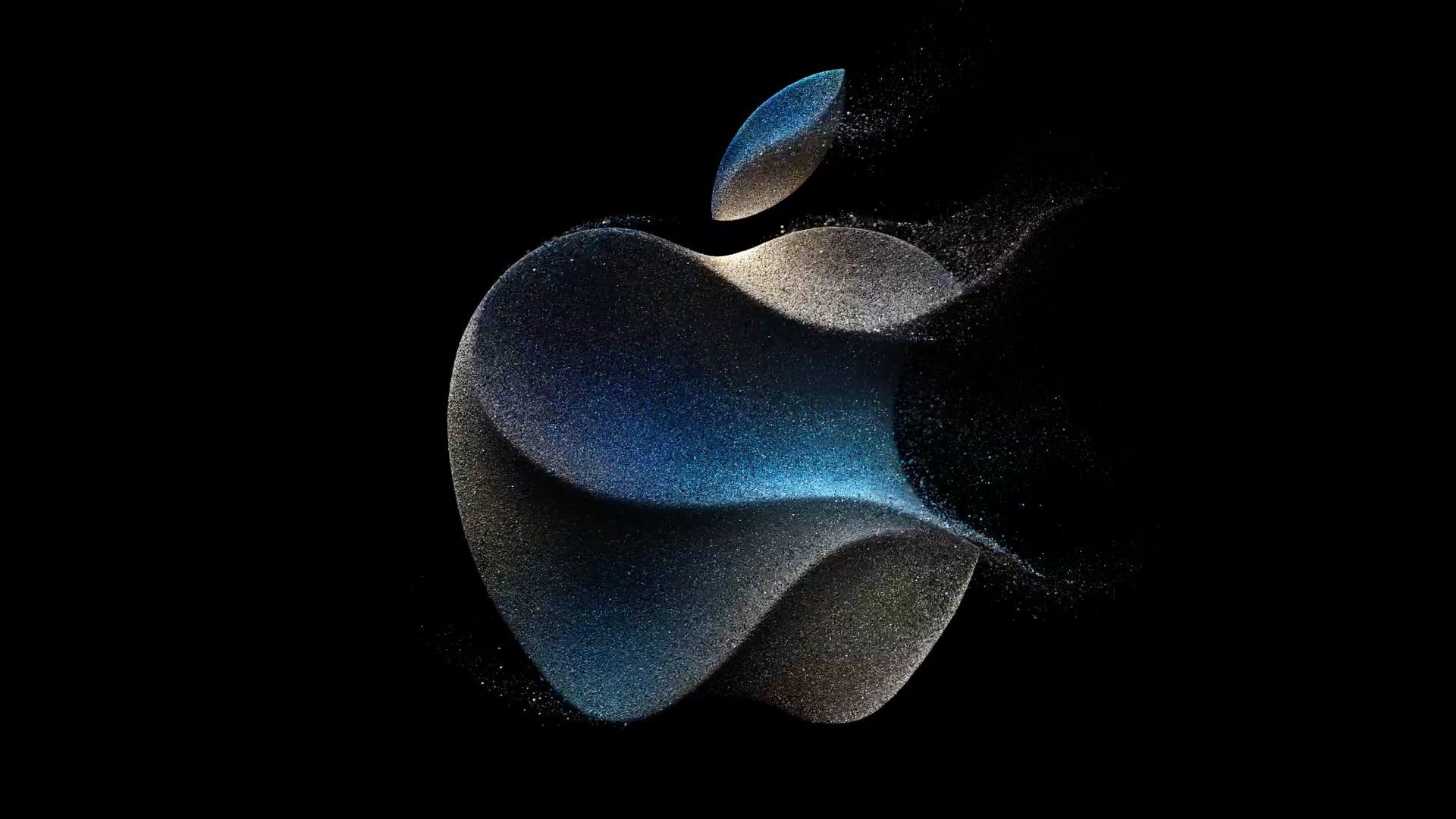 Regardez l’événement iPhone 15 ‘Wonderlust’ d’Apple le mardi 12 septembre