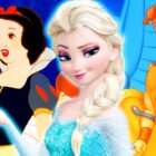 How To Watch The Disney Animated Movies In Order