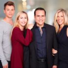 Where to watch Soap Opera