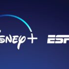 Can You Watch ESPN on Disney Plus?