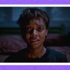 Is Talk To Me streaming? Where to watch the A24 horror flick