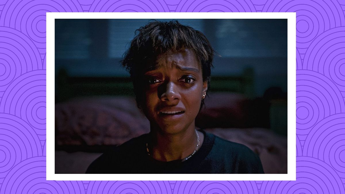 Regardez-vous le film d’horreur A24 “Talk To Me” en streaming ?