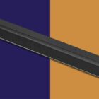This Sony Soundbar is 50% Off for Amazon Prime Members Right Now