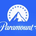 Paramount Plus