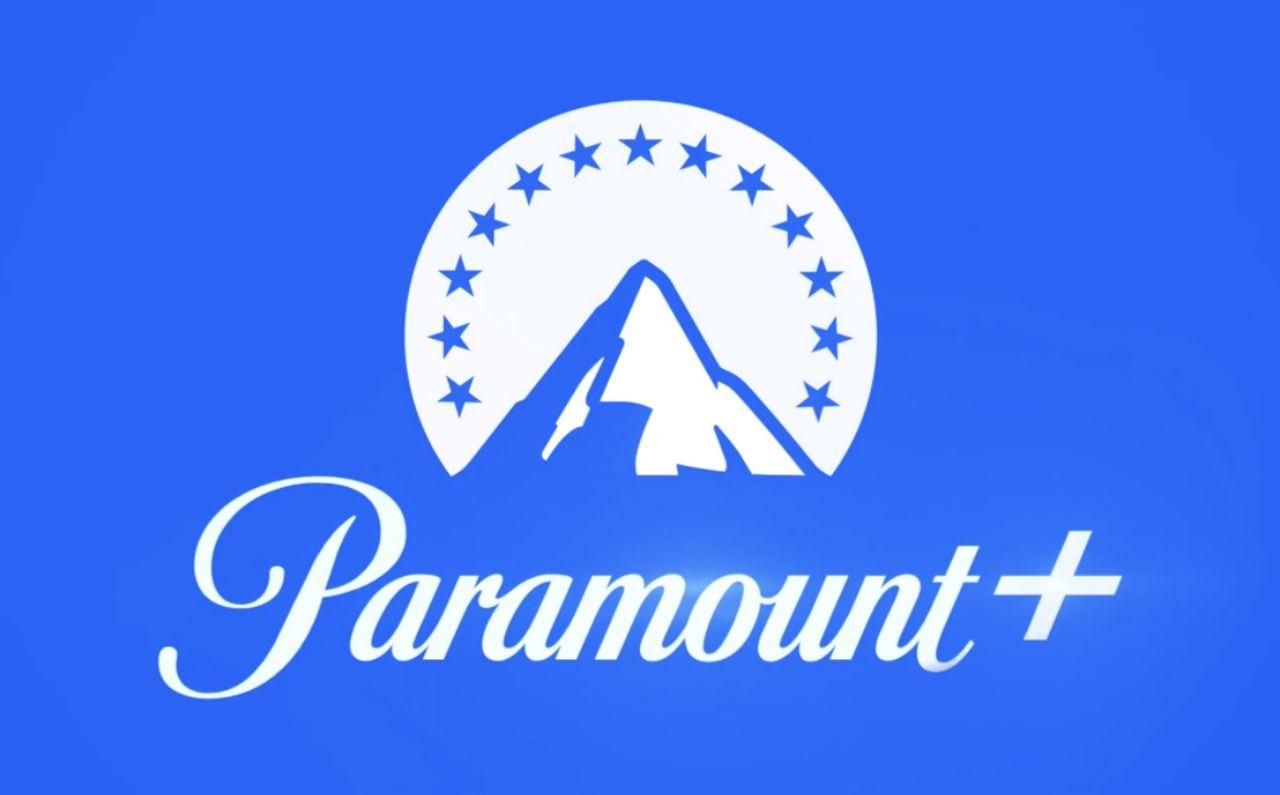 Remise étudiante : Obtenez 25% de réduction supplémentaire sur Paramount Plus maintenant