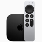 How To Replace The Battery In Your Apple TV Remote