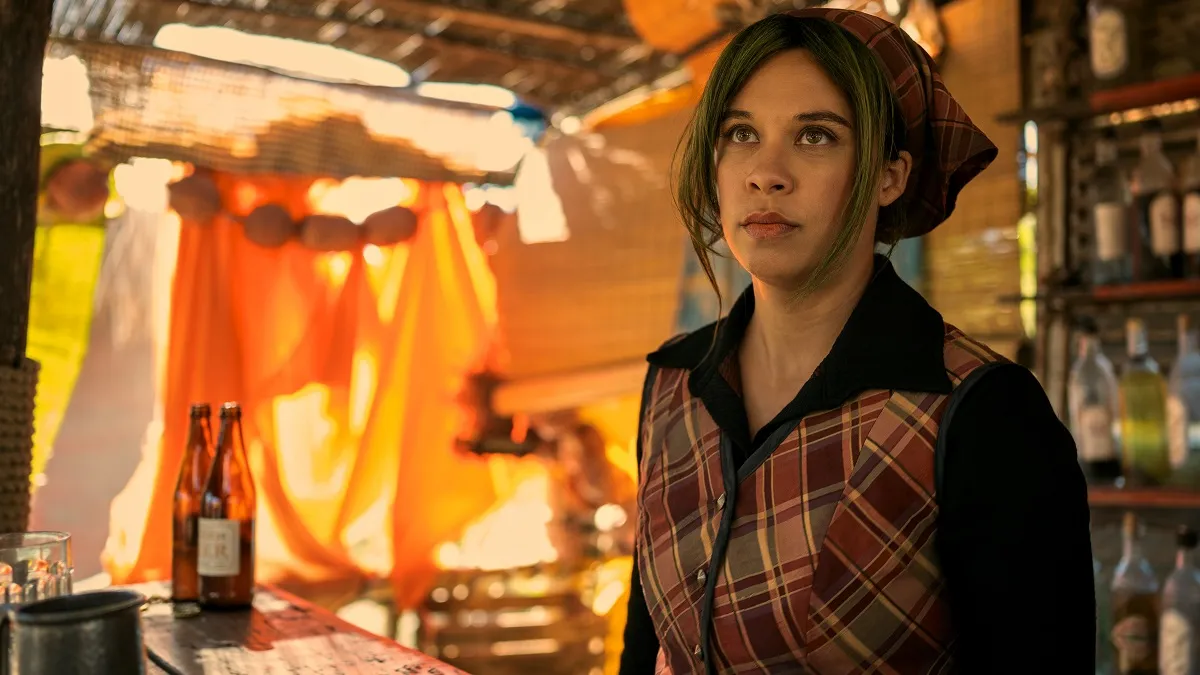 Renouvellement assuré pour Netflix avec son nouveau original qui bat “Stranger Things” et “Wednesday”