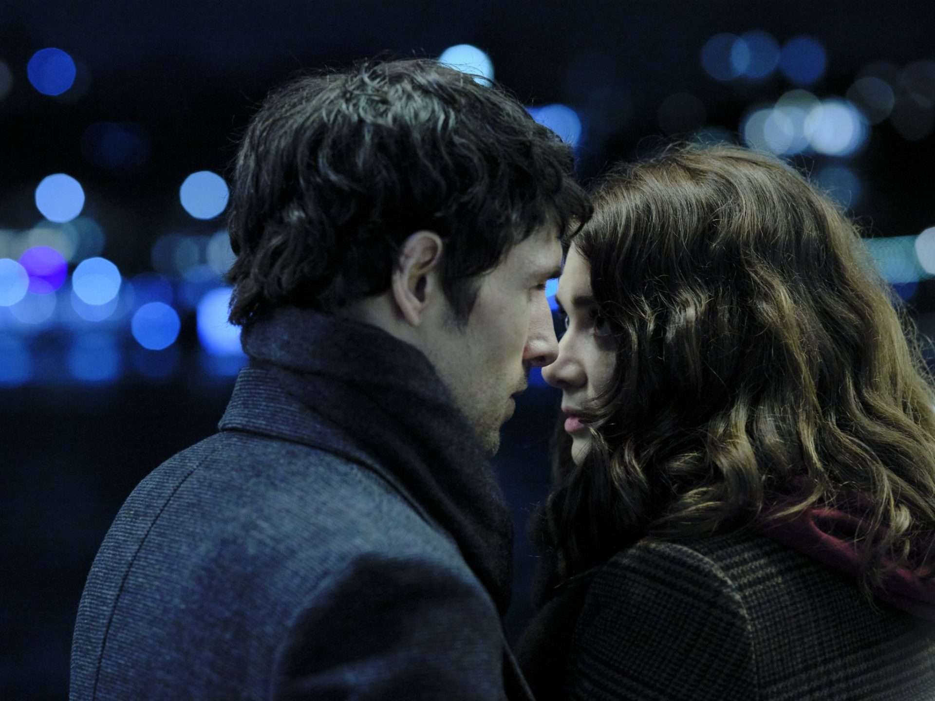 Renouvellement de la série “The Killing Kind” pour la saison 2 : ce que nous savons !
