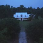 A Southern Scandal’ Renewed For Season 2 At Netflix – Deadline