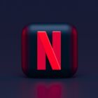 How to fix common Netflix error codes