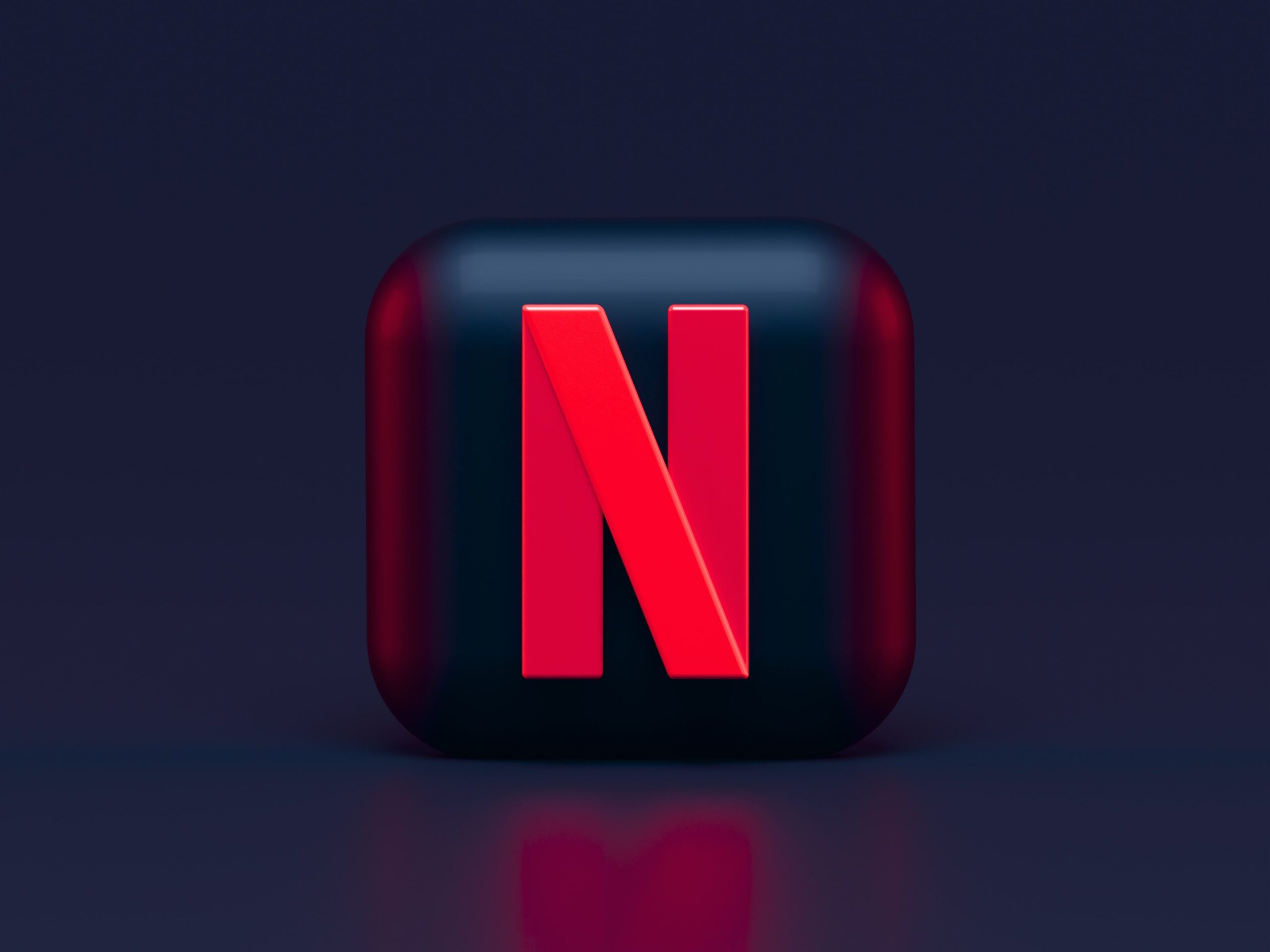 Réparer les codes d’erreur Netflix courants