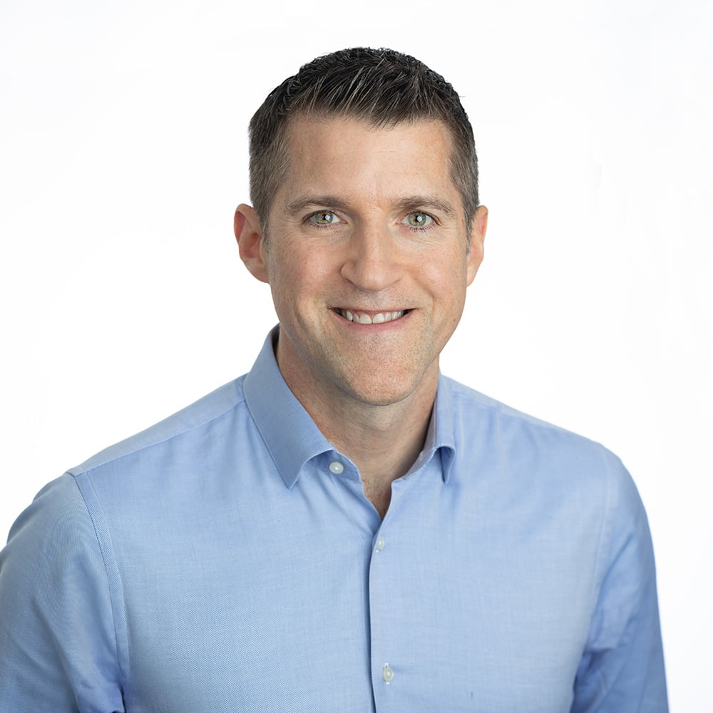 Réponse de Dan Taylor de Google face aux demandes de transparence suite au scandale d’Adalytics.