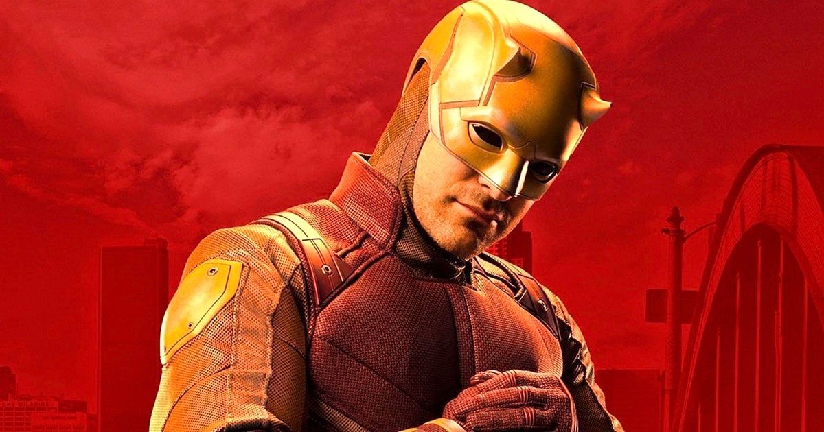 Marvel Phase 5 : Nouvelles dates de sortie des séries Disney+ en 2024 et 2025