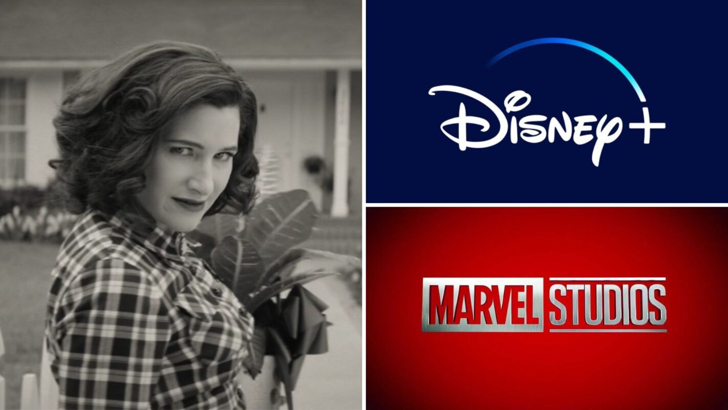 Report des séries Marvel Disney+ suite aux grèves – Découvrez les détails