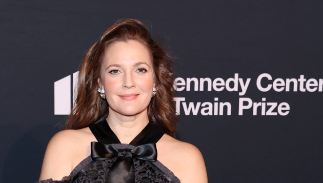 Report retardé talk show de Drew Barrymore jusqu’à la fin de la grève WGA suite à une réaction négative
