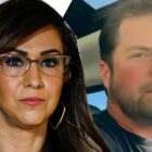 Rep. Lauren Boebert's Estranged Husband Takes Responsibility for Hookup