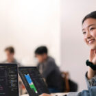Apple introduces global developer resource for labs, sessions, and workshops
