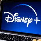 Disney+ Canadian Subscriber Agreement Reveals Crackdown on Account Sharing