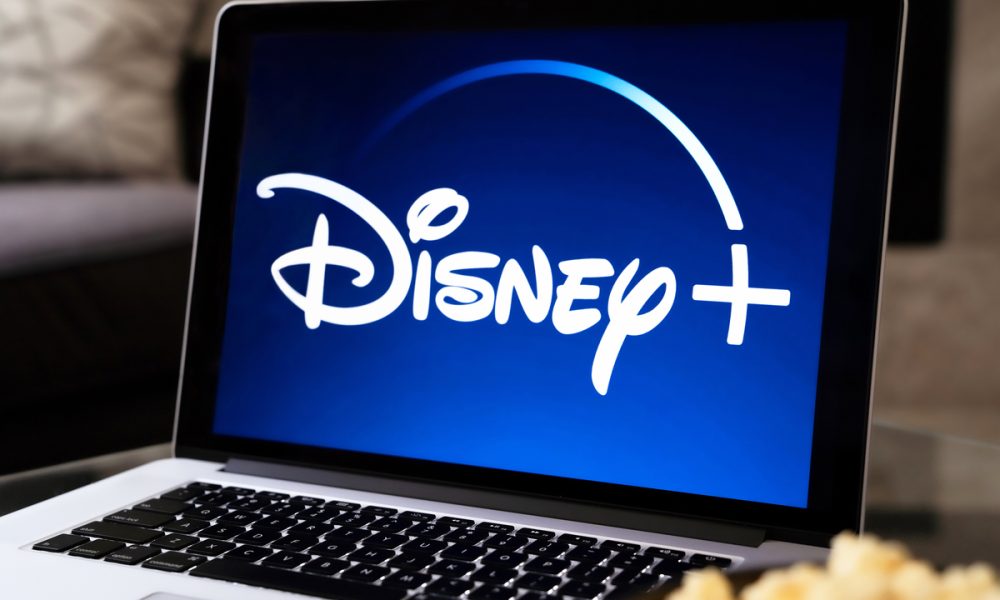 Restrictions for Sharing Disney+ Accounts Unveiled in Canadian Subscriber Agreement