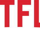 Netflix to Announce Third Quarter 2023 Financial Results