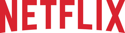 Résultats financiers du troisième trimestre 2023 annoncés par Netflix