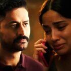 The Freelancer Recap And Ending Explained Avinash Kamath And Aliya Khan