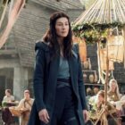 The Wheel of Time Season 2 Episode 7 Recap