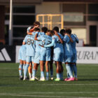 Match Recap | MNUFC2 - 2, Colorado Rapids 2 - 4
