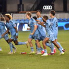 Match Recap | MNUFC2 - 2(9), Earthquakes 2 - 2(8)
