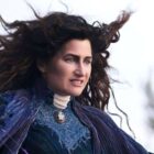 Echo Delayed On Disney+, Along With Agatha Series And X-Men '97 - Report