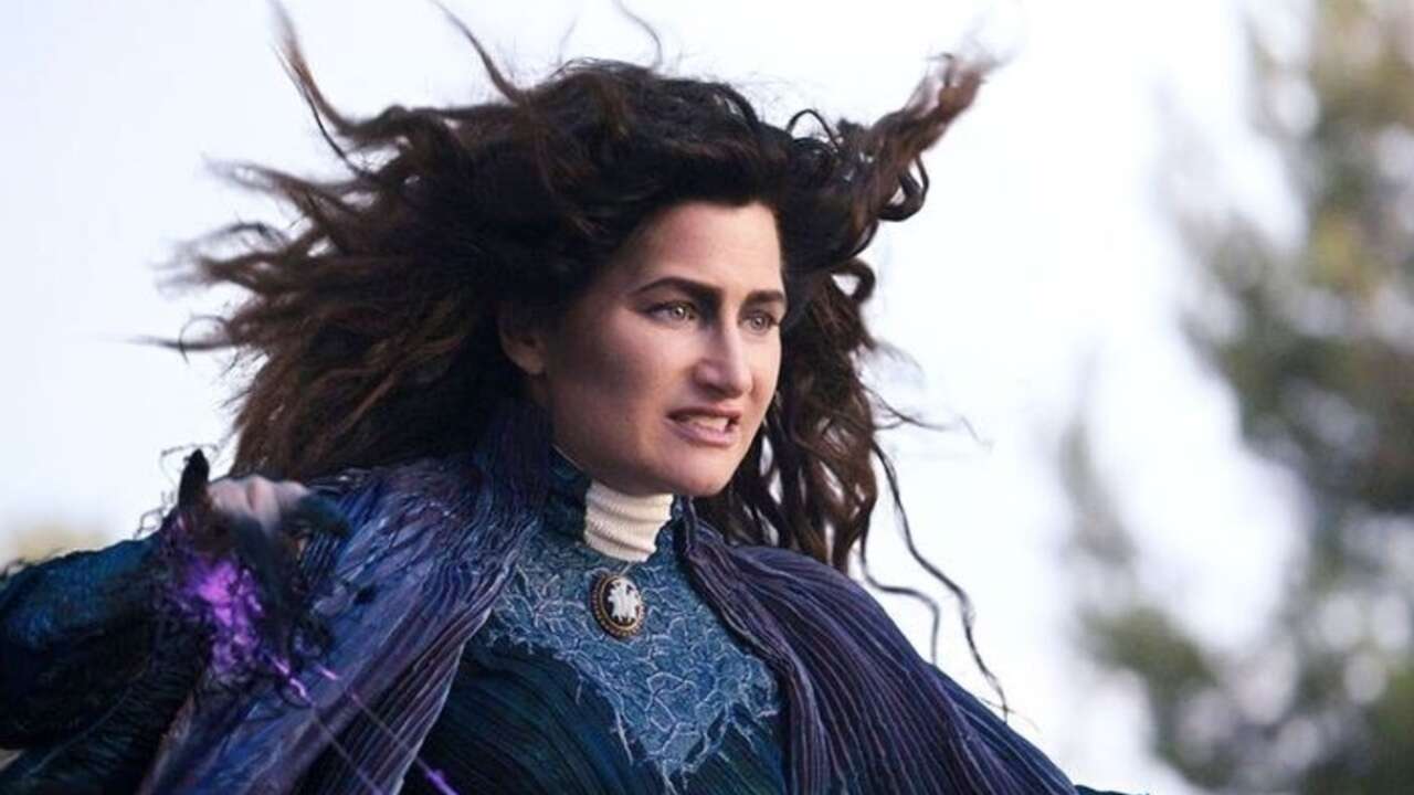 Retard de sortie de Echo sur Disney+, ainsi que de la série Agatha et X-Men ’97 – Rapport