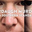 A Southern Scandal Season 2 Trailer Unveils Netflix Docuseries Return
