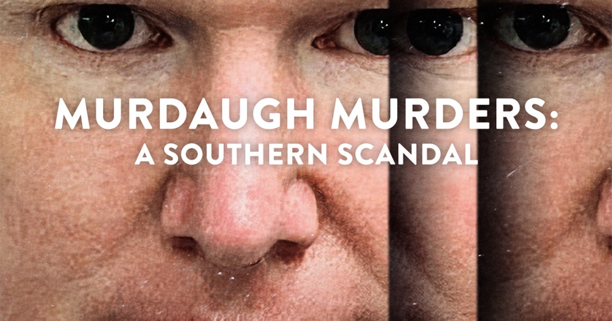 Retour attendu de “Scandale à Southern” pour la saison 2, découvrez la bande-annonce de la série documentaire Netflix.