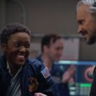 For All Mankind returning to Apple TV+ for fourth season on November 10 [Video]