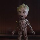 I Am Groot Season 2: The mischievous twig is back; Checkout plot, streaming details, episode guide and more