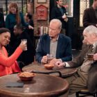 'Frasier' trailer brings Kelsey Grammer back to Boston