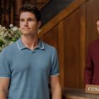 Upload TV show on Prime Video: canceled or renewed?