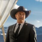 A guide to when shows are returning