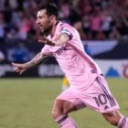 How to watch as Messi may return