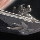 Eye of Sion May Bring Back The Biggest Star Destroyer Ever